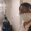 안양 센트럴 헤센 1차 | 안양 센트럴 헤센1차 오피스텔 매트리스청소 고양이 오줌 얼룩제거