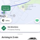 호텔 시저(CAESAR) | [프라하 여행-1] 프라하 로마 호텔 Roma Hotel / 호텔 시저 프라하 Hotel Caesar Prague 후기!