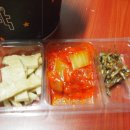 우주최강도시락 이미지