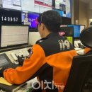 연약국 이미지