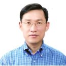 한국표준과학연구원 바른노동조합 이미지