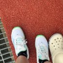 조치원체육공원 테니스장 이미지