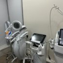 늘샤인 의원 이미지