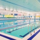 오정레포츠센터 이미지