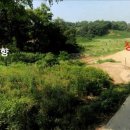 장현5지구 이미지