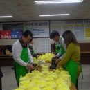 조원시장 이미지