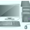 열린민원행정사사무소 이미지