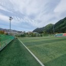 기린생활체육공원 테니스장 이미지