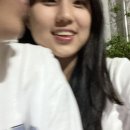 야동제 이미지