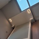 (주)송현 | 씰리침대 송현점 멜로우 프레임 설치 후기(5)