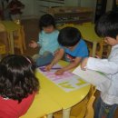 한터초등학교(병설) 이미지