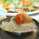 서해꽃게 이미지