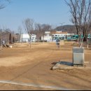 화성시청 테니스장 이미지