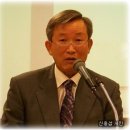 들꽃피는언덕 이미지