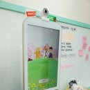무인옷가게츄츄다