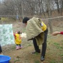 은빛세탁 이미지