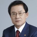 선산의원 이미지