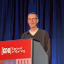 장군게임월드 이미지