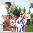 위더스코리아 이미지