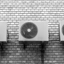 정보식당 이미지