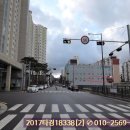 광산구-121 이미지