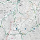 질재로 2 이미지