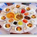 야정카서비스 이미지