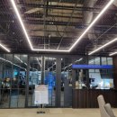 성산 마리나 호텔 이미지