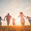 부천우리병원 이미지