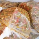 다진한의원 이미지