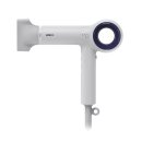 디오프라자 이미지