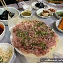 석전동295 이미지