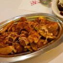 마스타하이볼 서면점 이미지