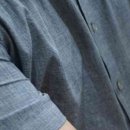 다원 | 수면 다원 검사 후기 밤새 검사하면 뭐가 달라질까 비용과 정확도까지