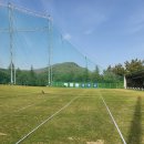 증산골프연습장 이미지