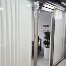 모던카클리닉 | [광명미용실 추천] 철산 바이비헤어 예은 부원장님 카나토클리닉 후기