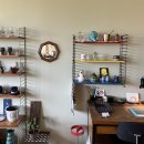 봉황약국 | 무계획 제주도 차茶여행