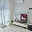 [공지] 신혼부부 행복주택 44형 인테리어 후기 | 오늘의 집 3D 인테리어 비교 | 신혼집 랜선 집들이