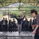 진흥농장 | [대구농장체험] 가야산캠핑장 옆 힐링 명소! 경북농업기술원과 함께한 “캠프힐 올되다 농장” 방문기 🌿