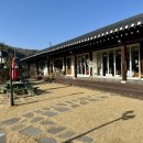 팔봉수피아 이미지