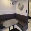 저스트슬립호텔인천서구청점 이미지