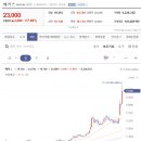 상상피혁