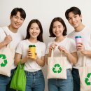 여행비 최대 32만원 지원! 충주 미션여행으로 떠나는 특별한 여름휴가