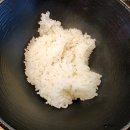산촌신쭈꾸미 티스토리