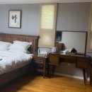 한라산콘도미니엄 이미지