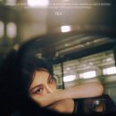 예지공
