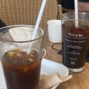 커피엔치즈케잌2호점 이미지