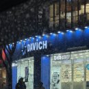 동남안경 | [천안/신부동] 천안안경점 다비치안경 천안터미널점 다녀온 후기