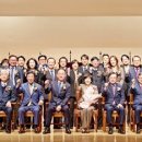 학교법인)동의병원 이미지