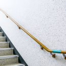 서울개포초등학교 이미지